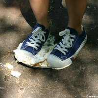  : Gallery : girls : 2005 : 01 : IMG_2575.JPG