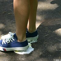  : Gallery : girls : 2005 : 01 : IMG_2576.JPG