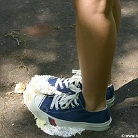  : Gallery : girls : 2005 : 01 : IMG_2577.JPG