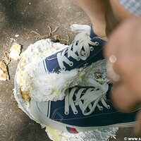  : Gallery : girls : 2005 : 01 : IMG_2579.JPG