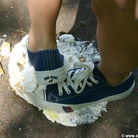  : Gallery : girls : 2005 : 01 : IMG_2582.JPG