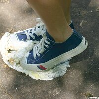  : Gallery : girls : 2005 : 01 : IMG_2583.JPG