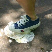  : Gallery : girls : 2005 : 01 : IMG_2585.JPG