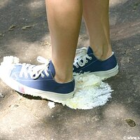  : Gallery : girls : 2005 : 01 : IMG_2586.JPG