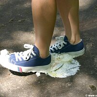  : Gallery : girls : 2005 : 01 : IMG_2587.JPG