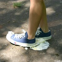  : Gallery : girls : 2005 : 01 : IMG_2588.JPG