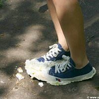  : Gallery : girls : 2005 : 01 : IMG_2589.JPG