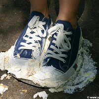  : Gallery : girls : 2005 : 01 : IMG_2591.JPG