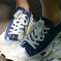  : Gallery : girls : 2005 : 01 : IMG_2592.JPG