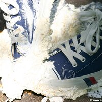  : Gallery : girls : 2005 : 01 : IMG_2593.JPG