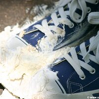  : Gallery : girls : 2005 : 01 : IMG_2594.JPG