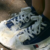  : Gallery : girls : 2005 : 01 : IMG_2596.JPG