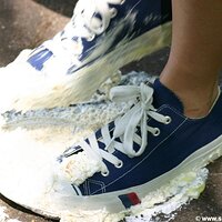  : Gallery : girls : 2005 : 01 : IMG_2597.JPG