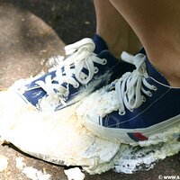  : Gallery : girls : 2005 : 01 : IMG_2598.JPG