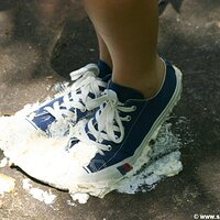 : Gallery : girls : 2005 : 01 : IMG_2599.JPG