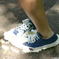  : Gallery : girls : 2005 : 01 : IMG_2600.JPG