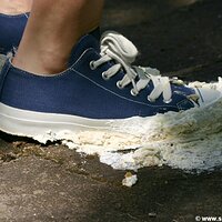  : Gallery : girls : 2005 : 01 : IMG_2603.JPG