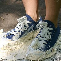  : Gallery : girls : 2005 : 01 : IMG_2608.JPG
