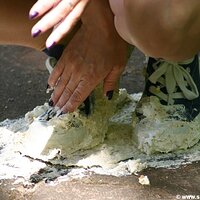  : Gallery : girls : 2005 : 01 : IMG_2617.JPG