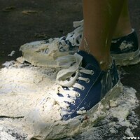  : Gallery : girls : 2005 : 01 : IMG_2625.JPG