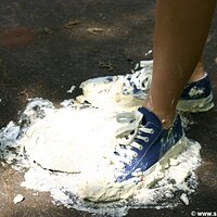  : Gallery : girls : 2005 : 01 : IMG_2627.JPG