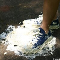  : Gallery : girls : 2005 : 01 : IMG_2628.JPG