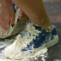  : Gallery : girls : 2005 : 01 : IMG_2629.JPG