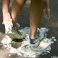  : Gallery : girls : 2005 : 01 : IMG_2630.JPG