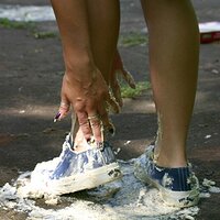  : Gallery : girls : 2005 : 01 : IMG_2634.JPG