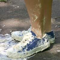  : Gallery : girls : 2005 : 01 : IMG_2636.JPG