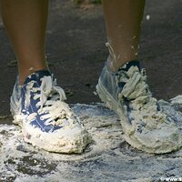  : Gallery : girls : 2005 : 01 : IMG_2637.JPG