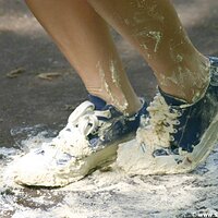  : Gallery : girls : 2005 : 01 : IMG_2638.JPG