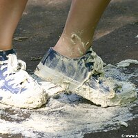  : Gallery : girls : 2005 : 01 : IMG_2639.JPG