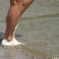  : Gallery : girls : 2005 : 02 : IMG_3072.JPG