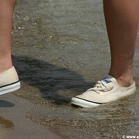  : Gallery : girls : 2005 : 02 : IMG_3085.JPG