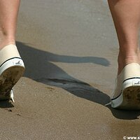  : Gallery : girls : 2005 : 02 : IMG_3086.JPG