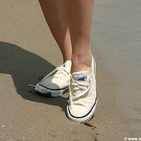  : Gallery : girls : 2005 : 02 : IMG_3090.JPG