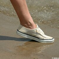  : Gallery : girls : 2005 : 02 : IMG_3091.JPG