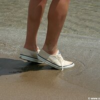  : Gallery : girls : 2005 : 02 : IMG_3094.JPG