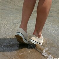  : Gallery : girls : 2005 : 02 : IMG_3095.JPG