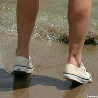  : Gallery : girls : 2005 : 02 : IMG_3096.JPG