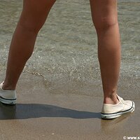  : Gallery : girls : 2005 : 02 : IMG_3097.JPG