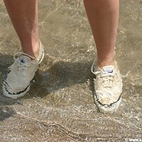  : Gallery : girls : 2005 : 02 : IMG_3098.JPG