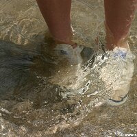  : Gallery : girls : 2005 : 02 : IMG_3101.JPG