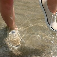  : Gallery : girls : 2005 : 02 : IMG_3104.JPG