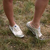  : Gallery : girls : 2005 : 02 : IMG_3108.JPG