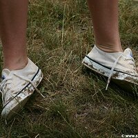  : Gallery : girls : 2005 : 02 : IMG_3109.JPG