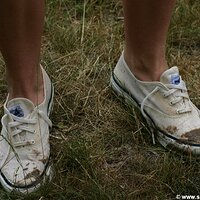  : Gallery : girls : 2005 : 02 : IMG_3110.JPG