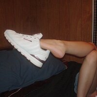  : Gallery : girls : 2005 : 04 : sneakers-044.jpg