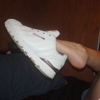  : Gallery : girls : 2005 : 04 : sneakers-045.jpg